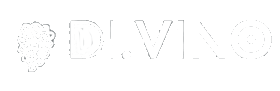 Cava Divino