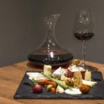 tasting1-215x159