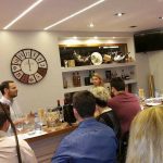 tasting10-2-893x666