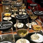 tasting13-310x240