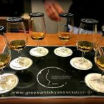 tasting14-720x540