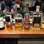 tasting15-720x540