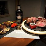 tasting16-720x540