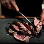 tasting17-932x699