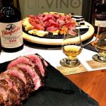 tasting18-2-720x564