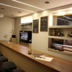tastingroom-759x553